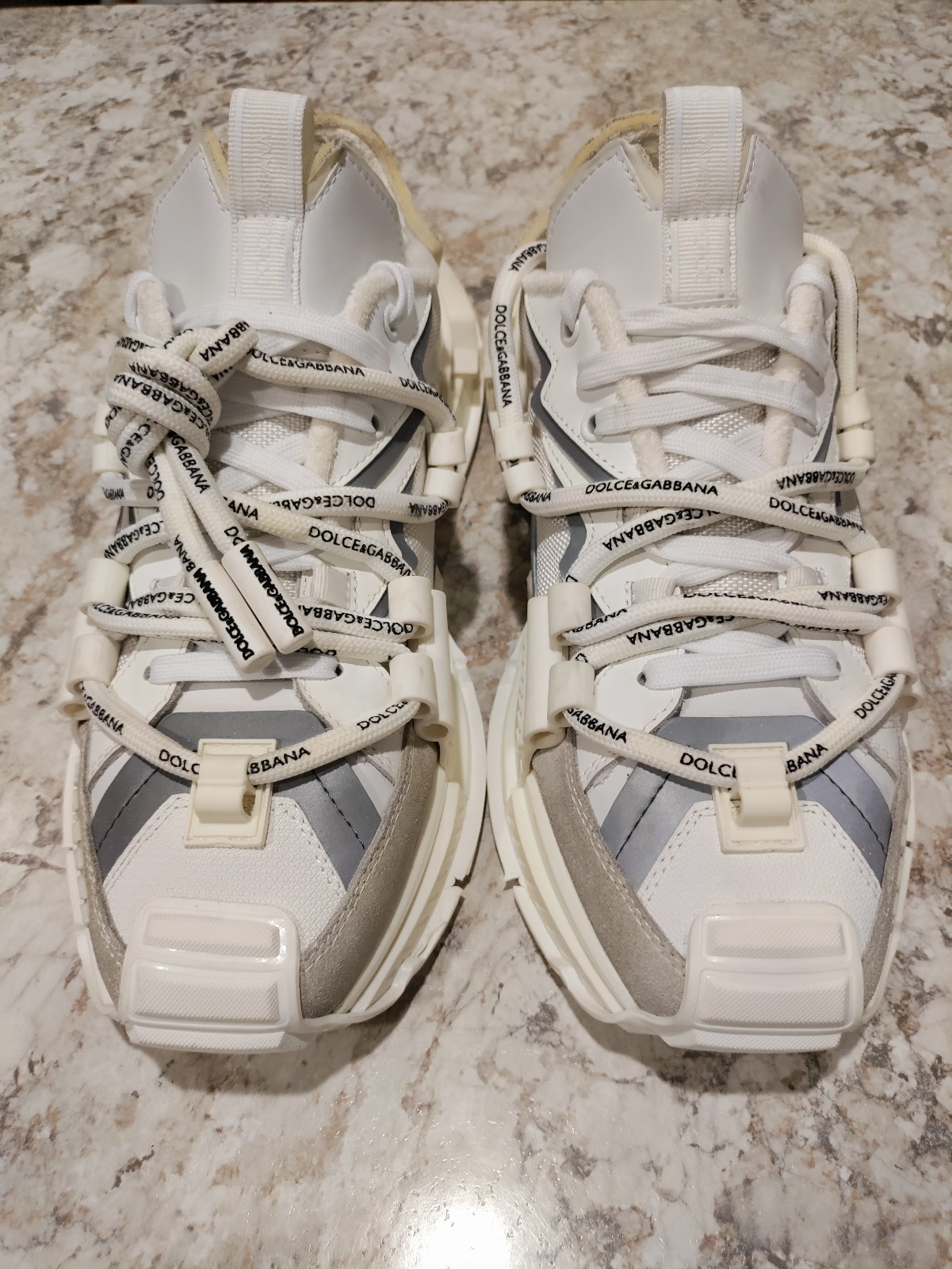 Dolce & Gabbana Sneakers