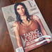 VOGUE Magazine
