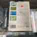 Phantasy Star for Sega Master System