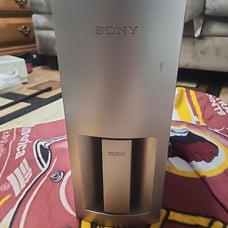 Sony Sub Woofer