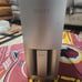 Sony Sub Woofer
