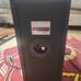 Sony Sub Woofer