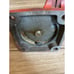 Vintage WILTON Vise Jaws Width 4” w/ Swivel Base & Jaw USA