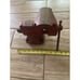 Vintage WILTON Vise Jaws Width 4” w/ Swivel Base & Jaw USA
