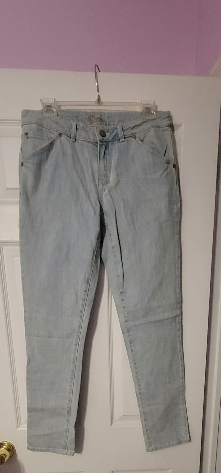 Cache Vintage jeans