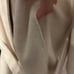 Lane Bryant Wide Collar Belted Coat