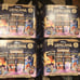 4 Brand New Sealed Disney Lorcana Gift Sets (1st Chapter)