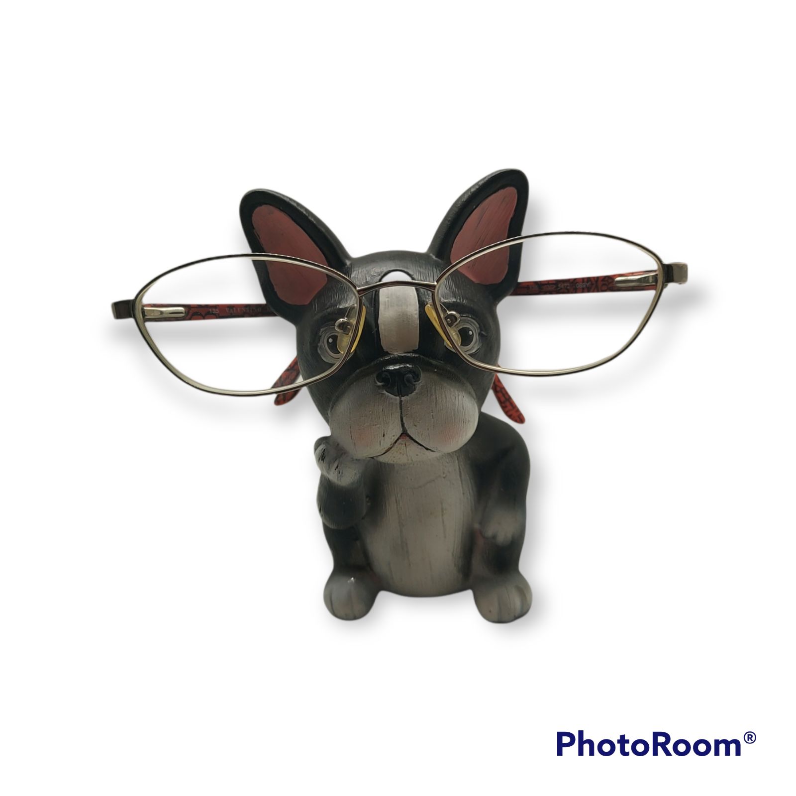 Valentino Unisex Eyeglasses For Frames