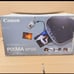 NEW Canon PIXMA MP500 All-In-One Photo Printer, Copier Scanner