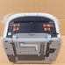 NEW Canon PIXMA MP500 All-In-One Photo Printer, Copier Scanner