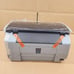 NEW Canon PIXMA MP500 All-In-One Photo Printer, Copier Scanner