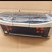 NEW Canon PIXMA MP500 All-In-One Photo Printer, Copier Scanner