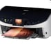 NEW Canon PIXMA MP500 All-In-One Photo Printer, Copier Scanner