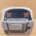 NEW Canon PIXMA MP500 All-In-One Photo Printer, Copier Scanner