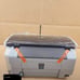 NEW Canon PIXMA MP500 All-In-One Photo Printer, Copier Scanner