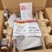 NEW Canon PIXMA MP500 All-In-One Photo Printer, Copier Scanner