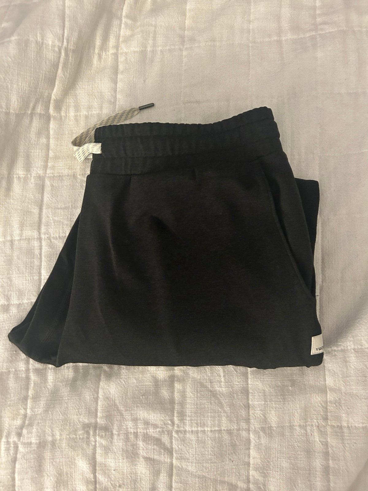 Vuori Jogger small