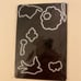 Close to My Heart Stamp & Thin Cut Set Z3658, “Yesterday & Today”