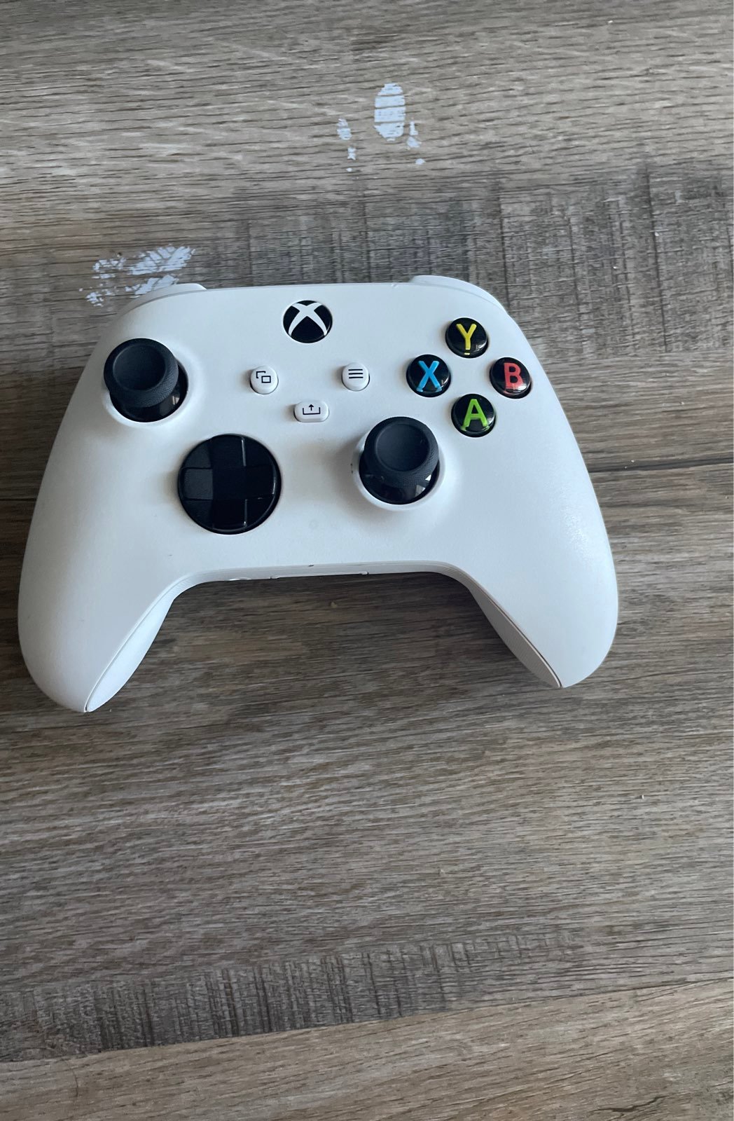 Xbox 360 S