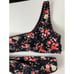 Bydee Australia One Shoulder Positano Top Florance Bottom Sakura