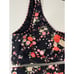 Bydee Australia One Shoulder Positano Top Florance Bottom Sakura
