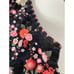 Bydee Australia One Shoulder Positano Top Florance Bottom Sakura