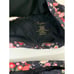 Bydee Australia One Shoulder Positano Top Florance Bottom Sakura