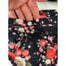 Bydee Australia One Shoulder Positano Top Florance Bottom Sakura