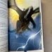 Onyx Storm Target Exclusive