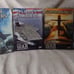 Weapons of War 22 dvd