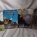 Weapons of War 22 dvd