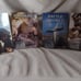 Weapons of War 22 dvd