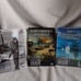 Weapons of War 22 dvd
