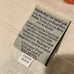 (8) Pottery Barn Sea Critter Cloth Napkins Playa Life Crab Turtle Fish Octopus