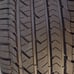 rims and tires