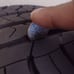 rims and tires