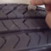 rims and tires