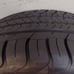 rims and tires