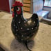 Scentsy Chicken Wax Warmer