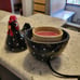Scentsy Chicken Wax Warmer