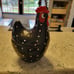 Scentsy Chicken Wax Warmer