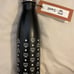MCMxSwell Water bottle