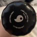 MCMxSwell Water bottle