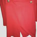 The Limited Military Style Coat size Medium