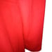 The Limited Military Style Coat size Medium