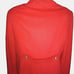 The Limited Military Style Coat size Medium