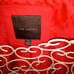 The Limited Military Style Coat size Medium
