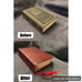 Literal standard version Bible rebind