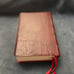 Literal standard version Bible rebind