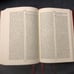 Literal standard version Bible rebind